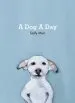 Audiobook A dog a day author Sally Muir