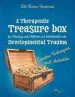 Audiobook A Therapeutic Treasure box for Working With Children and Adolescents With Developmental Trauma: Creative Techniques and Activities author Karen Treisman
