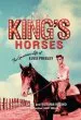 Audiobook All the King'S Horses: The Equestrian Life of Elvis Presley author Kimberly Gatto
