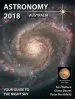 Audiobook Astronomy 2018 Australia: Your Guide to the Night sky author Ken Peter And Wallace Northfield Glenn Dawes