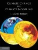Audiobook Climate Change and Climate Modeling author J. David Neelin
