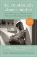 Audiobook Emotionally Absent Mother author Jasmin Lee Cori