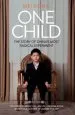 Audiobook One Child: Life, Love and Parenthood in Modern China author Mei Fong