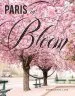 Audiobook Paris in Bloom author Georgianna Lane