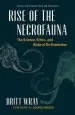 Audiobook Rise of the Necrofauna: The Science, Ethics, and Risks of De-Extinction author Britt Wray