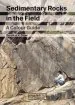 Audiobook Sedimentary Rocks in the Field: A Colour Guide author Dorrik A. V. Stow