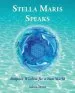 Audiobook Stella Maris Speaks: Dolphin Wisdom for a new World author Adena Tryon