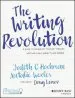 Audiobook The Writing Revolution: A Guide to Advancing Thinking Through Writing in all Subjects and Grades author Judith C. Hochman