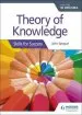Audiobook Theory of Knowledge for the ib Diploma: Skills for Success: Skills for Success author John Sprague