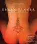 Audiobook Urban Tantra, Second Edition: Sacred sex for the Twenty-First Century author Barbara Carrellas