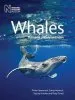 Audiobook Whales: Their Past, Present and Future author Philip Hammond