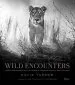 Audiobook Wild Encounters: Iconic Photographs of the World'S Vanishing Animals and Cultures author David Yarrow