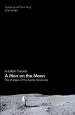 Audiobook A man on the Moon: The Voyages of the Apollo Astronauts author Andrew Chaikin