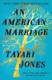 Audiobook An American Marriage author Tayari Jones