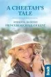 Audiobook Cheetah'S Tale, a author Hrh Princess Michael Of Kent
