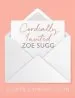 Audiobook Cordially Invited: A Seasonal Guide to Celebrations and Hosting, Perfect for Festive Planning, Crafting and Baking in the run up to Christmas! author Zoe Sugg