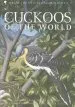 Audiobook Cuckoos of the World author Johannes Erritzoe