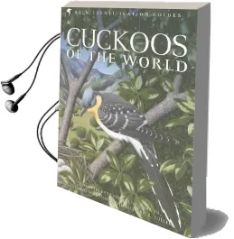 Cuckoos of the World Audiobook download free by Johannes Erritzoe