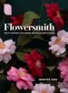 Audiobook Flowersmith: How to Handcraft and Arrange Enchanting Paper Flowers author Jennifer Tran