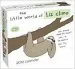 Audiobook Little World of liz Climo 2019 Day-To-Day Calendar author Liz Climo