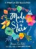 Audiobook Made out of Stars: A Journal for Self-Realization author Meera Lee Patel