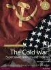 Audiobook Pearson Baccalaureate: History the Cold War: Superpower Tensions and Rivalries 2e Bundle author Keely Rogers