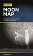Audiobook Philip'S Moon map 2018 author Philip'S Maps