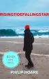 Audiobook Risingtidefallingstar author Philip Hoare