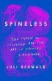 Audiobook Spineless: The Science of Jellyfish and the art of Growing a Backbone author Juli Berwald