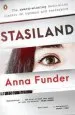 Audiobook Stasiland author Anna Funder