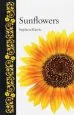 Audiobook Sunflowers author Stephen A. Harris