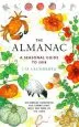 Audiobook The Almanac: A Seasonal Guide to 2018 author Lia Leendertz