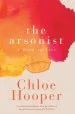 Audiobook The Arsonist: A Mind on Fire author Chloe Hooper