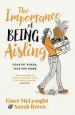 Audiobook The Importance of Being Aisling: Country Roads, Take her Home author Emer Mclysaght