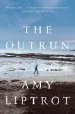 Audiobook The Outrun: A Memoir author Amy Liptrot
