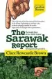 Audiobook The Sarawak Report: The Inside Story of the 1Mdb Expose author Not Available