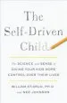 Audiobook The Self-Driven Child: The Science and Sense of Giving Your Kids More Control Over Their Lives author William Stixrud