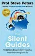 Audiobook The Silent Guides: The new Book From the Author of the Chimp Paradox author Professor Steve Peters