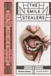 Audiobook The Smile Stealers: The Fine and Foul art of Dentistry author Richard Barnett