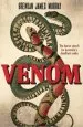 Audiobook Venom: The Heroic Search for Australias Deadliest Snake author Brendan James Murray
