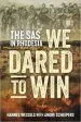 Audiobook We Dared to win: The sas in Rhodesia author Hannes Wessels