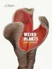 Audiobook Weird Plants author Chris Thorogood