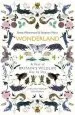 Audiobook Wonderland: A Year of Britain'S Wildlife, day by day author Brett Westwood