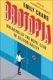 Audiobook Brotopia: Breaking up the Boys' Club of Silicon Valley author Emily Chang