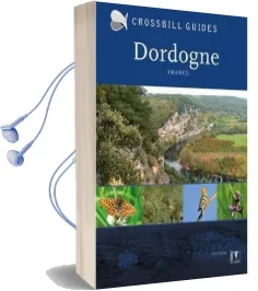 Dordogne Audiobook download free by David Simpson