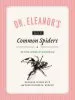 Audiobook Dr. Eleanor'S Book of Spiders With Chris Buddle author Eleanor Spicer Rice