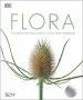 Audiobook Flora: Inside the Secret World of Plants author Dk