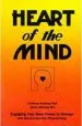 Audiobook Heart of the Mind: Engaging Your Inner Power to Change With Neurolinguistic Programming author Steve Andreas