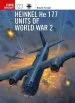 Audiobook Heinkel he 177 Units of World war 2 author Robert Forsyth