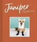 Audiobook Juniper: The Happiest fox author Jessika Coker